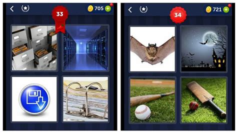4 Pics 1 Word Level 645 Answer .